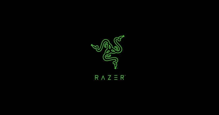 Razer