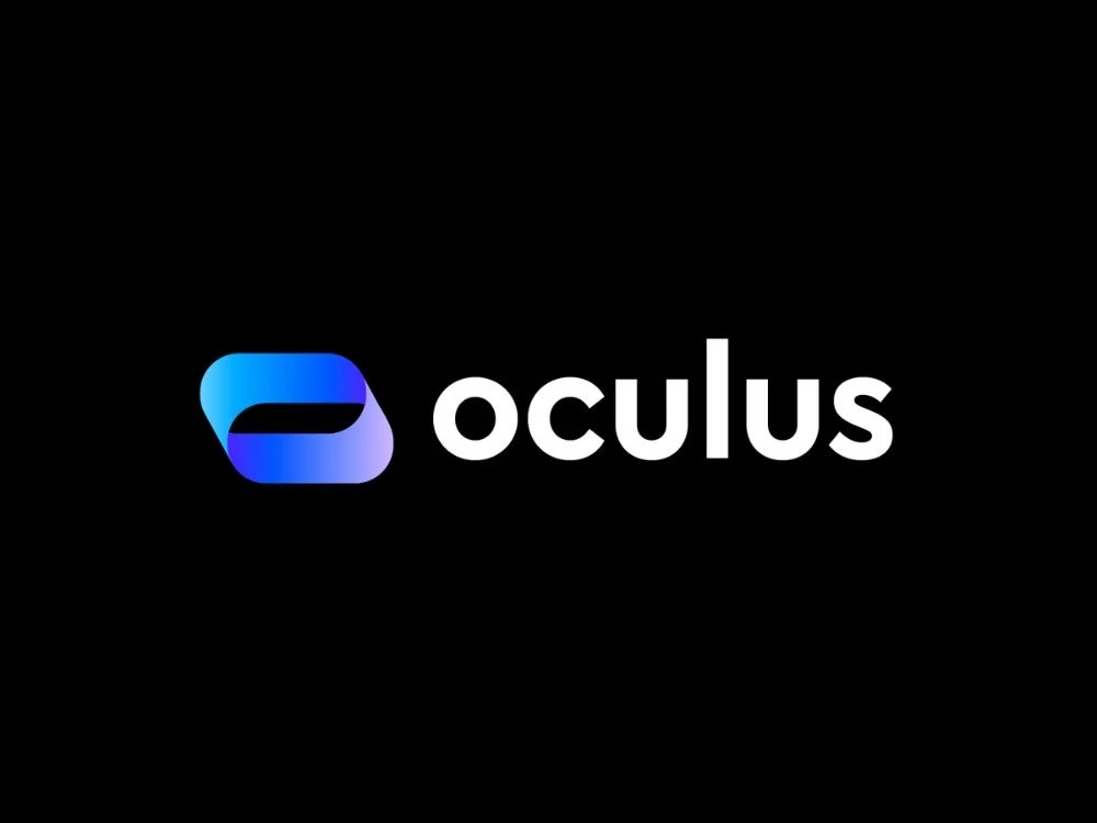 Oculus