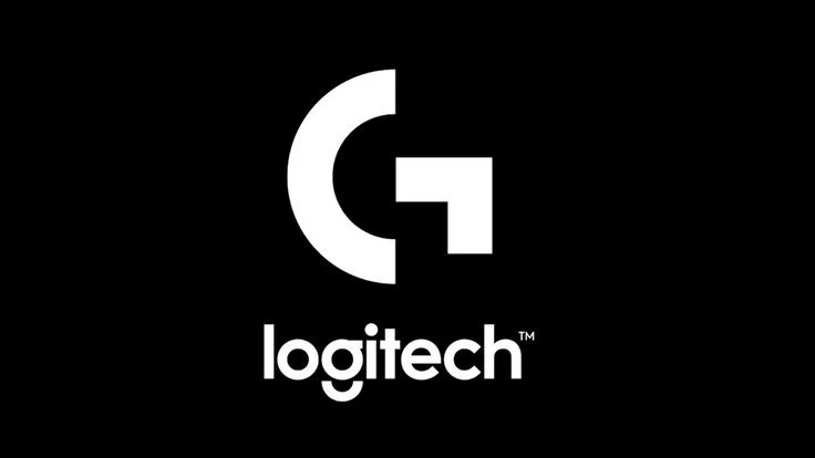 Logitech