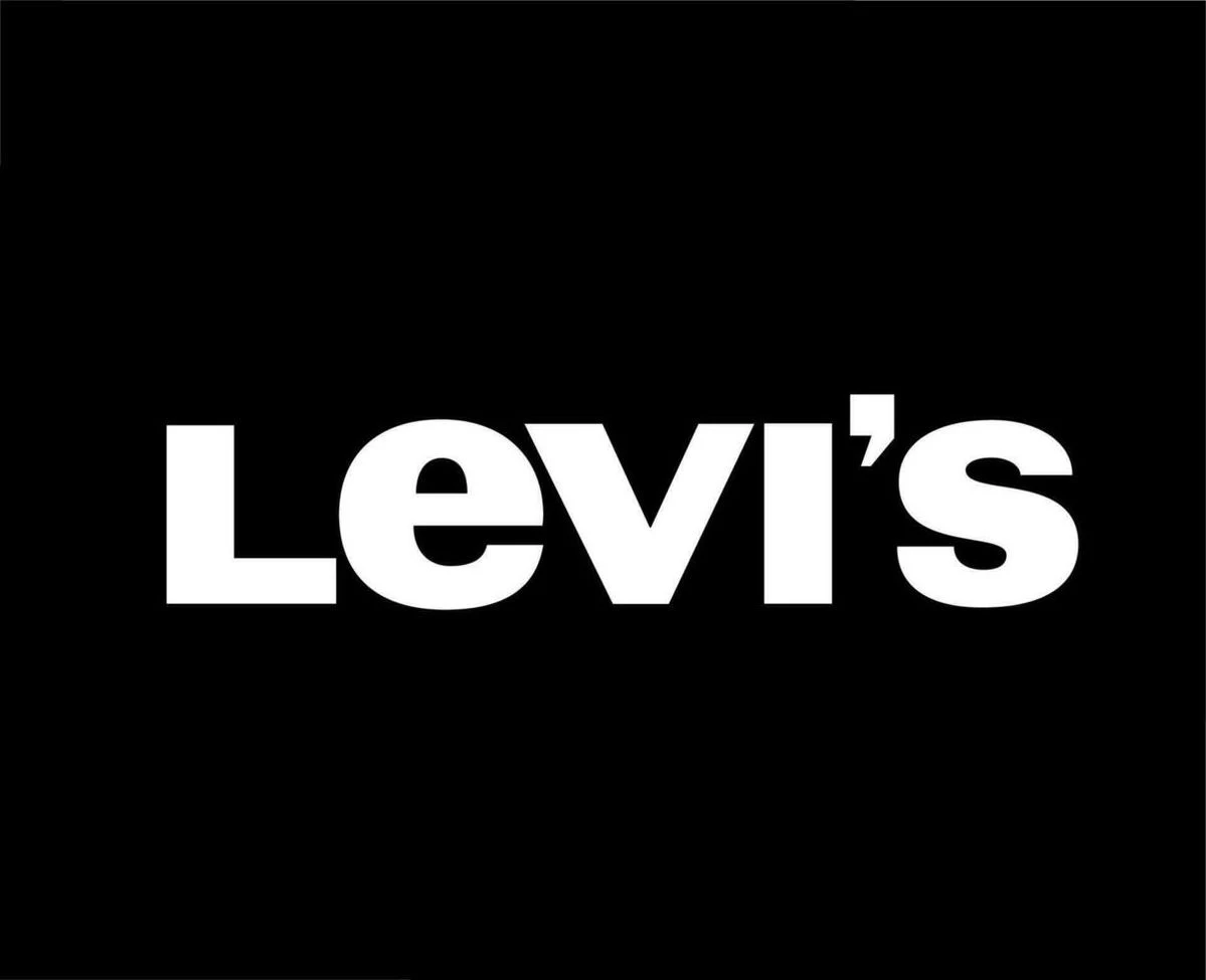 Levi’s